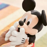 Striders Impex Mickey PR Plush 30cm