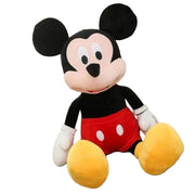 Striders Impex Mickey PR Plush 30cm