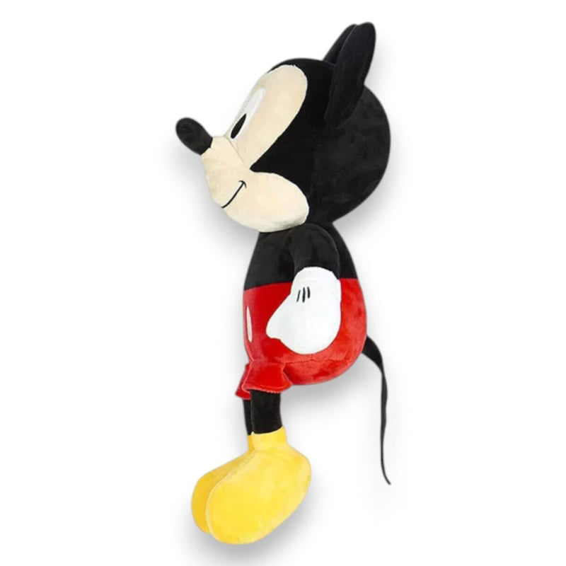 Striders Impex Mickey PR Plush 36cm