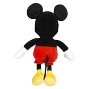 Striders Impex Mickey PR Plush 36cm