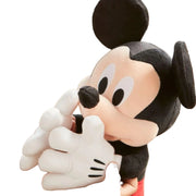 Striders Impex Mickey PR Plush 36cm