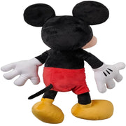 Striders Impex Mickey PR Plush 36cm