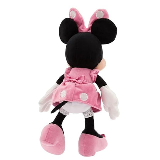 Striders Impex Minnie PR Plush 36cm