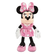 Striders Impex Minnie PR Plush 36cm