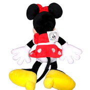Striders Impex Minnie PR Plush 56cm