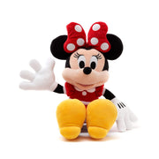 Striders Impex Minnie PR Plush 56cm