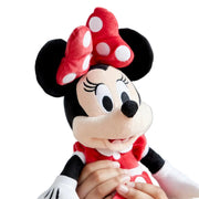 Striders Impex Minnie PR Plush 56cm