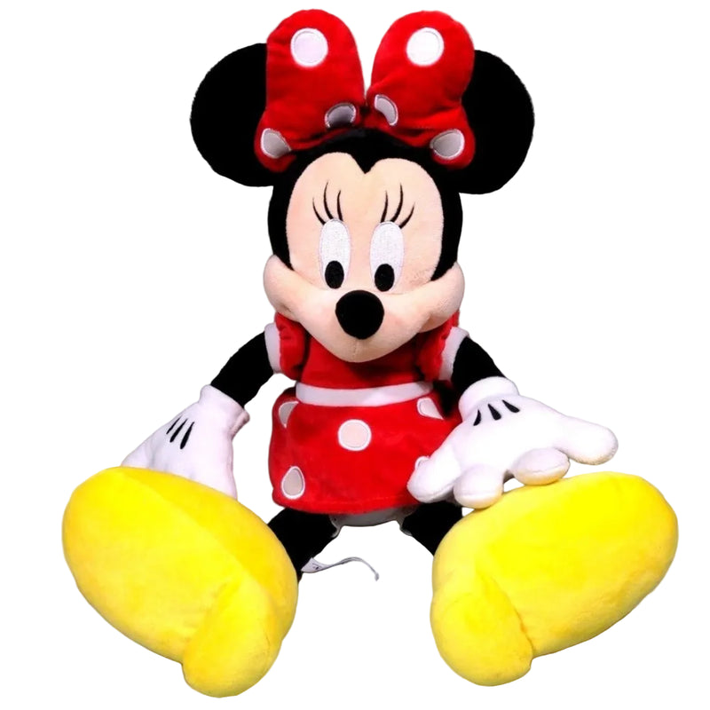 Striders Impex Minnie PR Plush 56cm