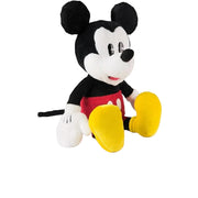Striders Impex PR Plush 30cm