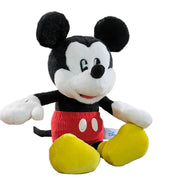 Striders Impex PR Plush 30cm