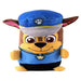 Striders Impex Paw Patrol Chase Standing Plush Toys - 42 Cm-Soft Toy-Striders Impex-Toycra
