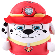 Striders Impex Paw Patrol Marshall Standing Plush Toys - 42 Cm
