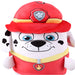Striders Impex Paw Patrol Marshall Standing Plush Toys - 42 Cm-Soft Toy-Striders Impex-Toycra