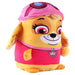 Striders Impex Paw Patrol Skye Standing Plush Toys - 42 Cm-Soft Toy-Striders Impex-Toycra