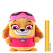 Striders Impex Paw Patrol Skye Standing Plush Toys - 42 Cm-Soft Toy-Striders Impex-Toycra