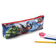 Striders Impex Pencil Pouch For Kids