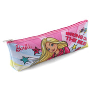 Striders Impex Pencil Pouch For Kids