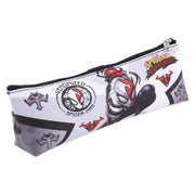 Striders Impex Pencil Pouch For Kids