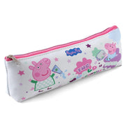 Striders Impex Pencil Pouch For Kids