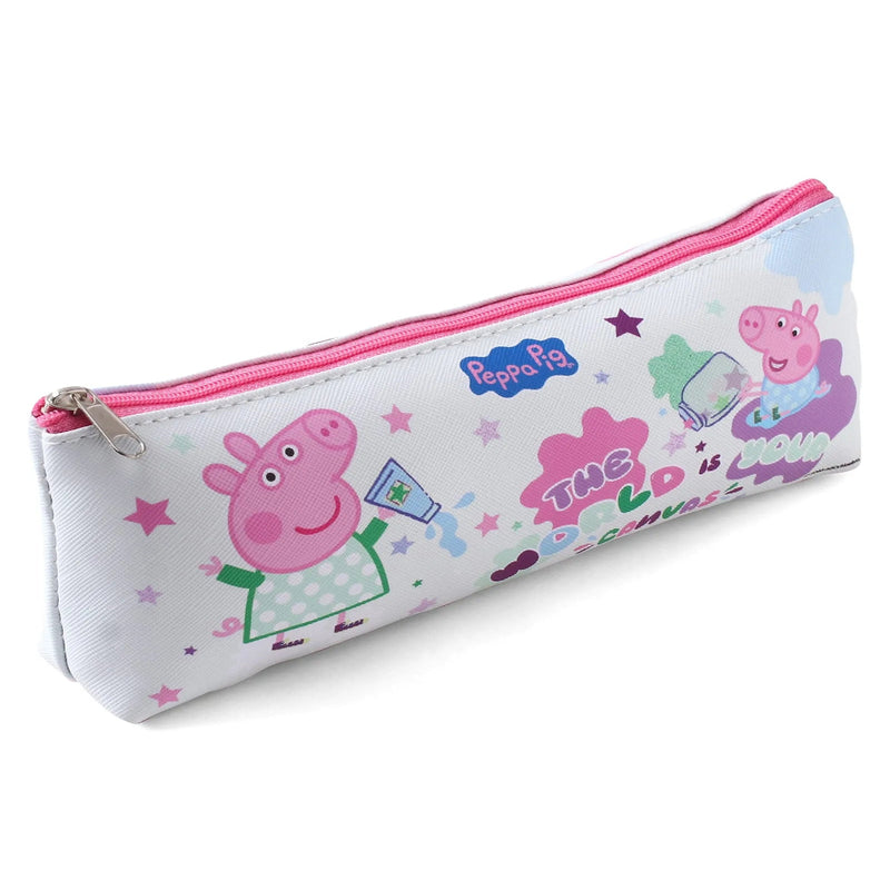 Striders Impex Pencil Pouch For Kids