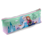Striders Impex Pencil Pouch For Kids