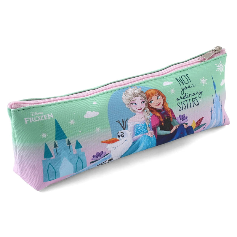 Striders Impex Pencil Pouch For Kids