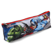 Striders Impex Pencil Pouch For Kids