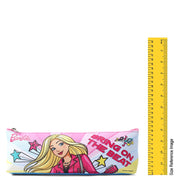 Striders Impex Pencil Pouch For Kids