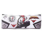 Striders Impex Pencil Pouch For Kids