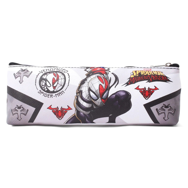 Striders Impex Pencil Pouch For Kids