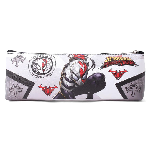 Striders Impex Pencil Pouch For Kids-Back to School-Striders Impex-Toycra