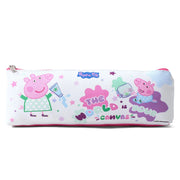 Striders Impex Pencil Pouch For Kids