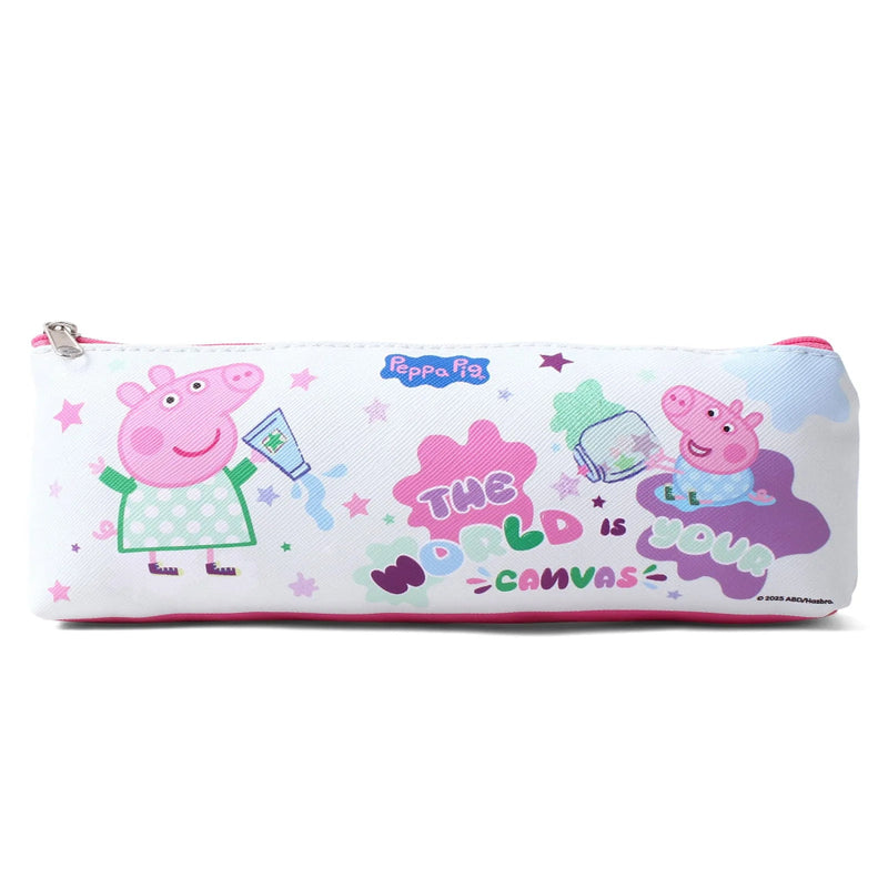 Striders Impex Pencil Pouch For Kids