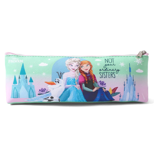 Striders Impex Pencil Pouch For Kids