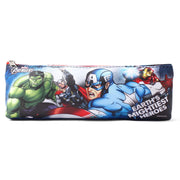 Striders Impex Pencil Pouch For Kids