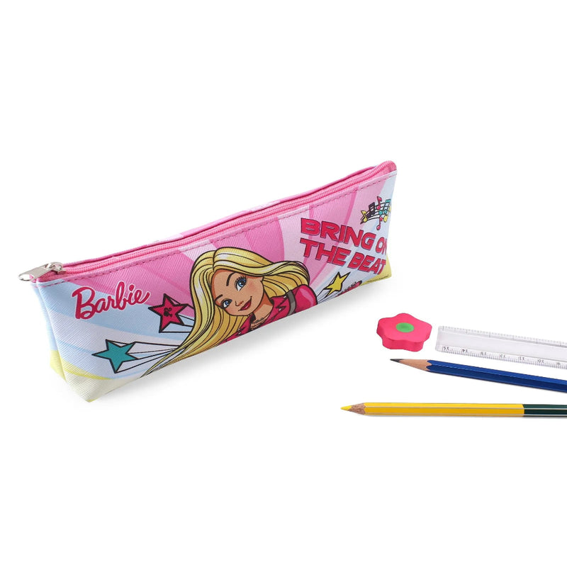 Striders Impex Pencil Pouch For Kids