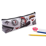 Striders Impex Pencil Pouch For Kids