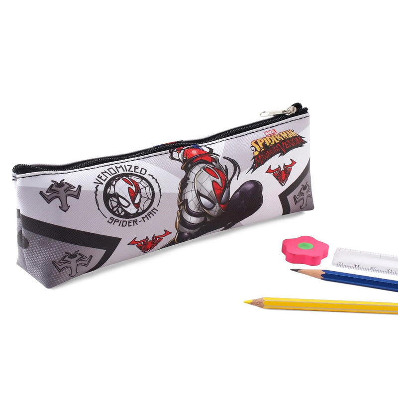 Striders Impex Pencil Pouch For Kids