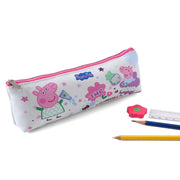 Striders Impex Pencil Pouch For Kids