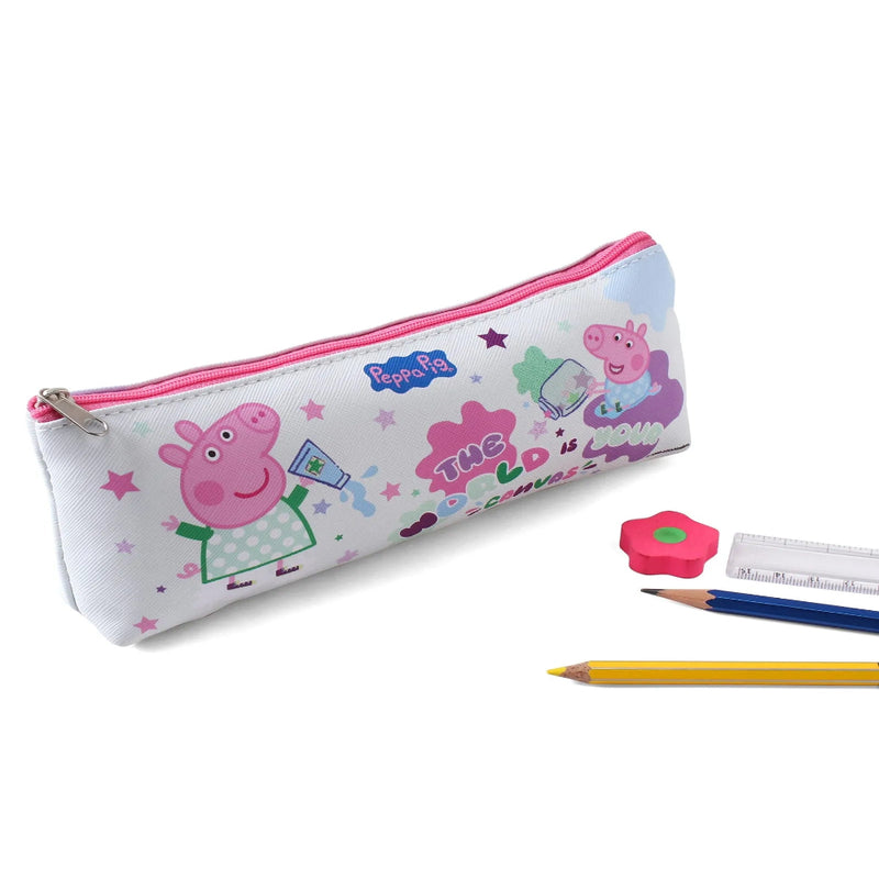 Striders Impex Pencil Pouch For Kids