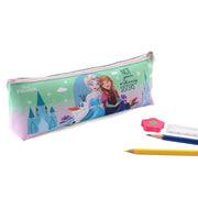 Striders Impex Pencil Pouch For Kids