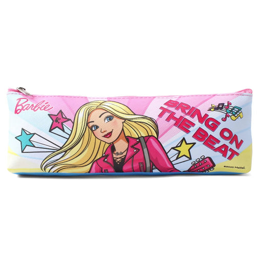 Striders Impex Pencil Pouch For Kids-Back to School-Striders Impex-Toycra