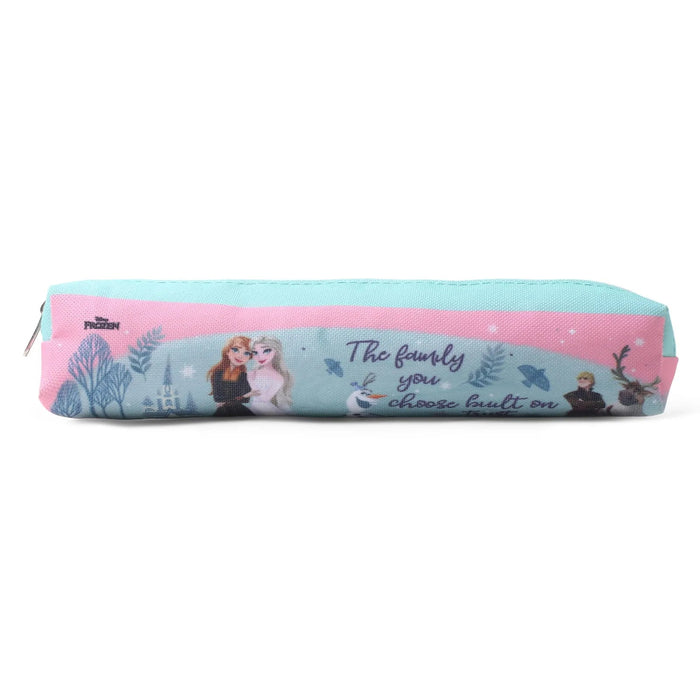 Striders Impex Pencil Pouch For Kids-Back to School-Striders-Toycra