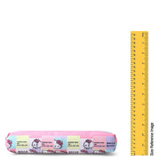 Striders Impex Pencil Pouch For Kids