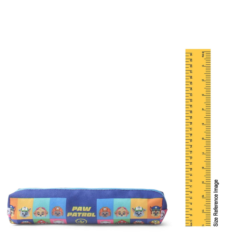 Striders Impex Pencil Pouch For Kids