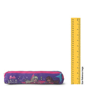 Striders Impex Pencil Pouch For Kids