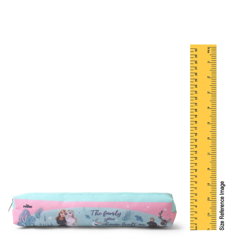 Striders Impex Pencil Pouch For Kids