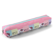 Striders Impex Pencil Pouch For Kids