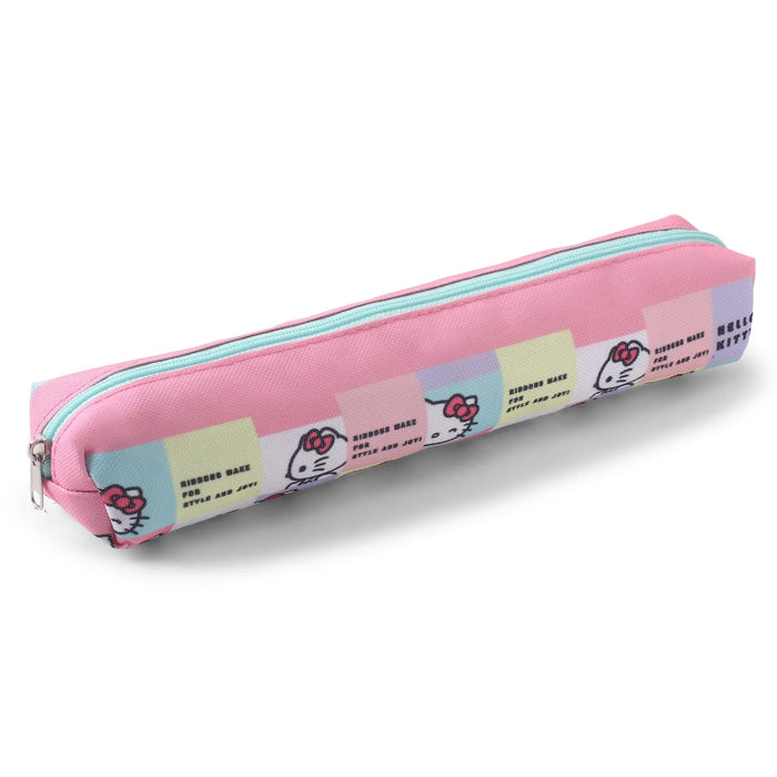 Striders Impex Pencil Pouch For Kids-Back to School-Striders-Toycra