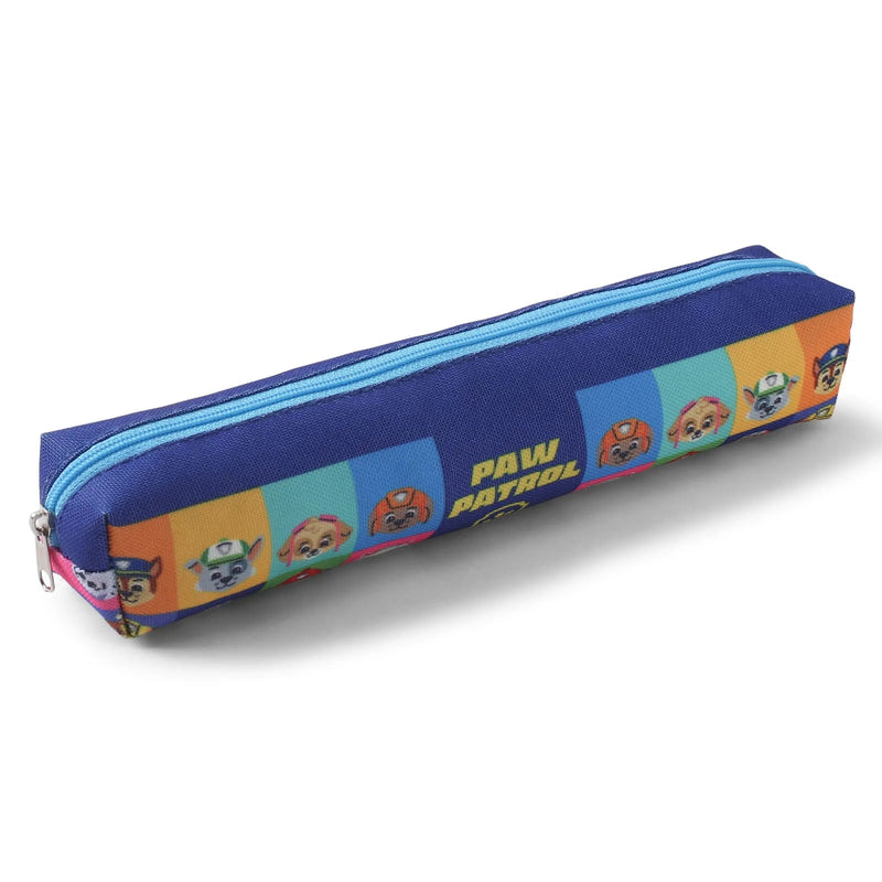 Striders Impex Pencil Pouch For Kids